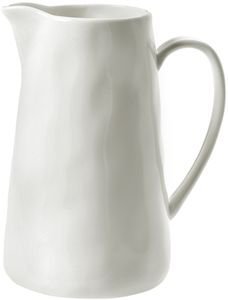  CRYSPO TRIO MAGNA XL   (21CM / 1.5L)
