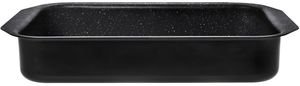  CRYSPO TRIO PETRA BAKING TRAY   (41,5X28X7,1)