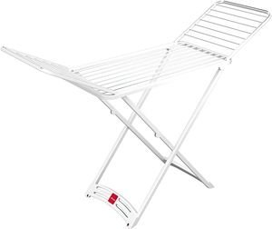   VILEDA SOLAR PLAST  (182X55X88CM)
