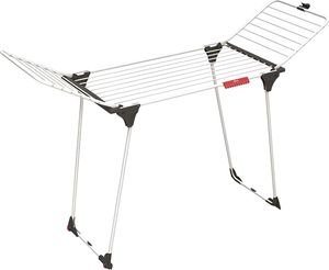   VILEDA KING  (20M)