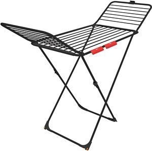   VILEDA UL EXTRA   (173X56X116CM)