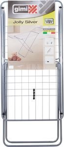  VILEDA GIMI JOLLY  (180X55X95CM)