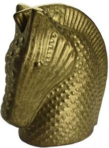   ESPIEL   (27CM)