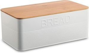 ΨΩΜΙΕΡΑ MARVA PREMIUM BEIGE ΟΡΘΟΓΩΝΙΑ (33Χ18Χ12CM) ΨΩΜΙΕΡΑ MARVA PREMIUM BEIGE ΟΡΘΟΓΩΝΙΑ (33Χ18Χ12CM)