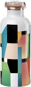   MARVA SKOLP ENERGY  (500ML)