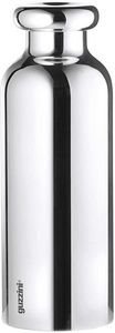   MARVA  ENERGY  (500ML)