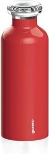   MARVA   (500ML)