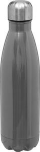  MARVA COOLER   (500ML)