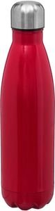   MARVA COOLER   (500ML)