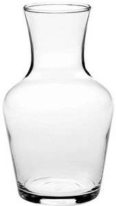 ������ MARAVA CARAFON WINE ������� 1000ML MARVA