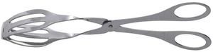  KEIK DINOX I A (22CM)