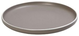 ΠΙΑΤΟ ΦΡΟΥΤΟΥ ESPIEL NORDIC/STEP MOOD GREY (20.3Χ20.3Χ2.5CM) ΠΙΑΤΟ ΦΡΟΥΤΟΥ ESPIEL NORDIC/STEP MOOD GREY (20.3Χ20.3Χ2.5CM)