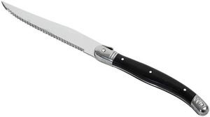  STEAK ESPIEL ANTIQUE CUT    (23CM)