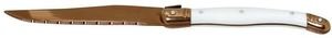  STEAK ESPIEL ANTIQUE CUT     (23CM)