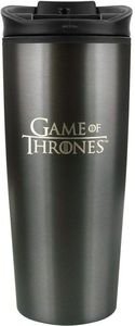  PYRAMID INTERNATIONAL GAME OF THRONES  (450ML)