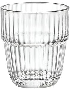  DOF BORMIOLI ROCCO BARSHINE (395ML)