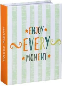  THEPAPERBOX EVERY 200  (10X15CM)