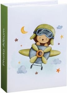  THEPAPERBOX EVERY KB16 200  (10X15CM)