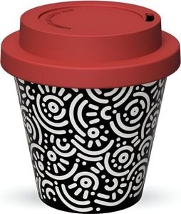  I DRINK ID5103 GEOMETRIC  (90ML)