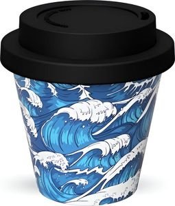 I DRINK ID5108 WAVE  (90ML)