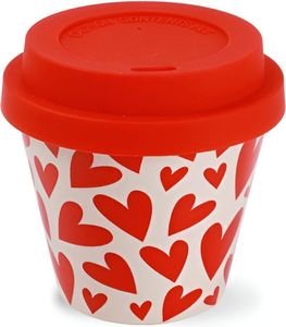  I DRINK ID5130 HEART  (90ML)