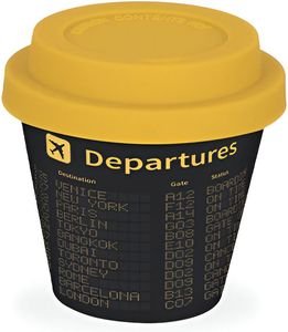  I DRINK ID5132 DEPARTURES  (90ML)