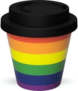 I DRINK ID5111 LOVE IS LOVE  (90ML)
