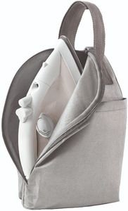     RAYEN UNIVERSAL (6333.01)