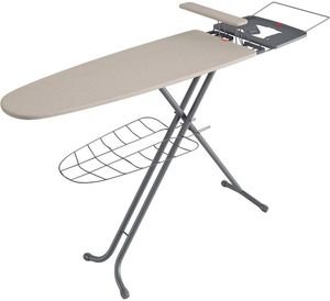  RAYEN CANVAS EDITION PREMIUM QUALITY (170X41CM)