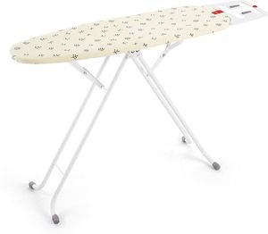  RAYEN SPECIAL  (134X35X84CM)