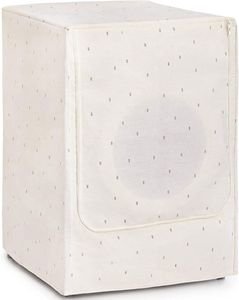   RAYEN  84X60X60CM (2395.11)
