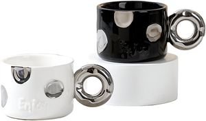  SPACECOW      (250ML)