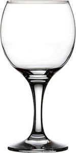   PASABAHCE BISTRO (290ML)