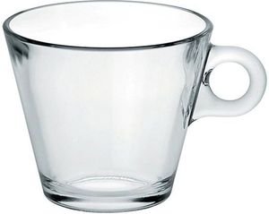  CAPPUCCINO BORGONOVO CONIC  (280ML)