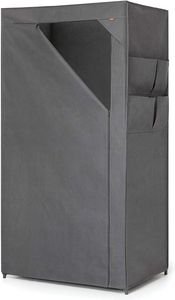  RAYEN     (79X54X155CM)
