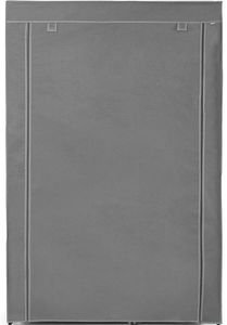  RAYEN     (105X45X161CM)