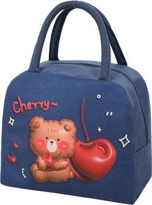 ΙΣΟΘΕΡΜΙΚΗ ΤΣΑΝΤΑ ΦΑΓΗΤΟΥ AMBER BLUE CHERRY (5.5L) ΙΣΟΘΕΡΜΙΚΗ ΤΣΑΝΤΑ ΦΑΓΗΤΟΥ AMBER BLUE CHERRY (5.5L)