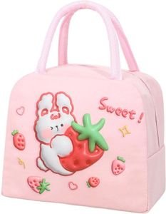 ΙΣΟΘΕΡΜΙΚΗ ΤΣΑΝΤΑ ΦΑΓΗΤΟΥ AMBER PINK STRAWBERRY (5.5L) ΙΣΟΘΕΡΜΙΚΗ ΤΣΑΝΤΑ ΦΑΓΗΤΟΥ AMBER PINK STRAWBERRY (5.5L)