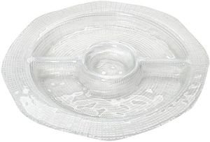 ESPIEL INFINITY  (34CM)