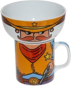    ESPIEL COWBOY (2)