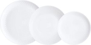   LUMINARC PAMPILLE  (18)