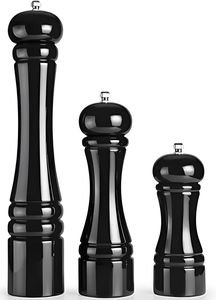   IBILI ELEGANCE  (15CM)