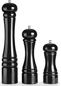   IBILI ELEGANCE  (20CM)