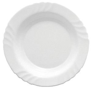  BORMIOLI ROCCO EBRO   (32CM)