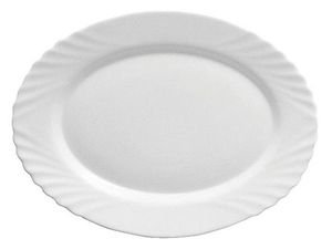  BORMIOLI ROCCO EBRO   (36X26.8CM)