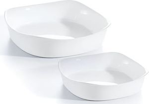    LUMINARC SMART CUISINE  (2TMX)
