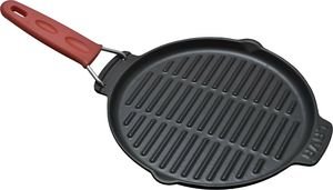  LAVA ECO      (23)