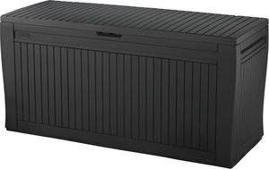 ������� �����������  KETER COMFY �������� (117X45X57CM)