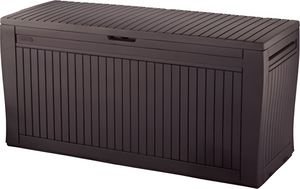   KETER COMFY  (117X45X57CM)