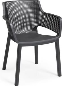  KETER ELISA  (61.5X53X78.4CM)